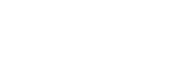 AAA Locksmith Services in Mountain View, CA