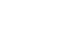 Top Rated Locksmith Services in Mountain View, California