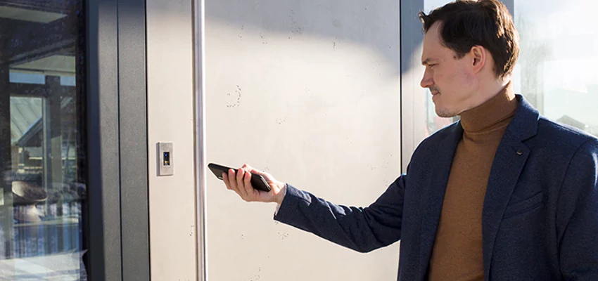 Wireless Digital Door Locks Repair And Installation in Mountain View, CA