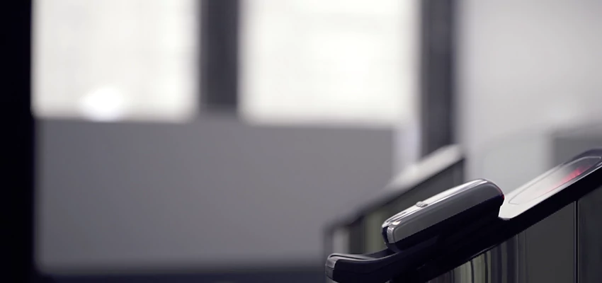 Commercial Automatic Door Locks Repair in Mountain View, CA