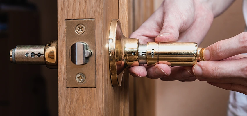 24 Hours Locksmith in Mountain View, CA