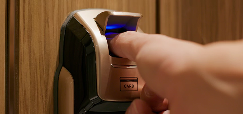 Locksmith Company For Window Lock Installation in Mountain View, California