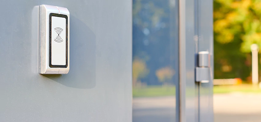 Remote Control Lock Replacement in Mountain View, CA