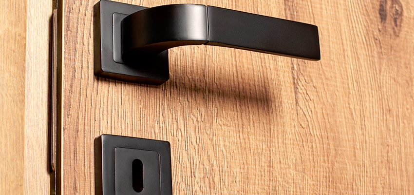 Weekend Lockout Assistance Troubleshooting in Mountain View, California