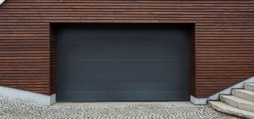 Garage Door Security Camera Repair And Installation in Mountain View, CA