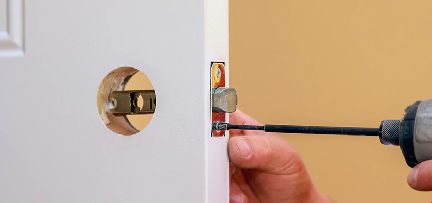 Home Invasion Camera Repairs in Mountain View, California