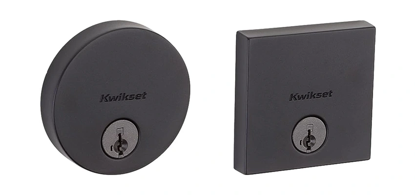 Kwikset Smart Lock Programming in Mountain View, California