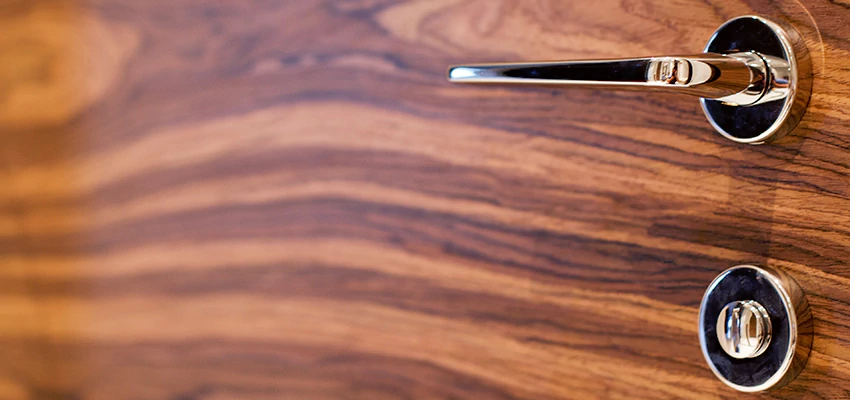 On Demand Locksmith For Key Fobs Repair in Mountain View, California