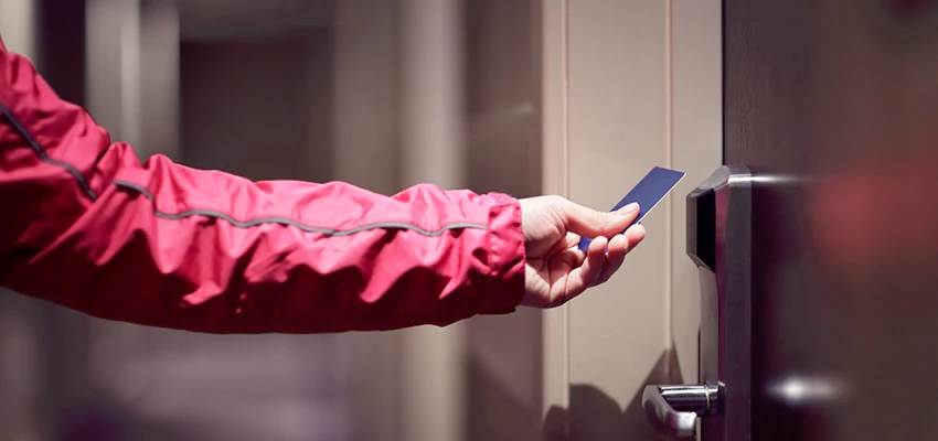 Keyless Entry Systems Repair Experts in Mountain View, California