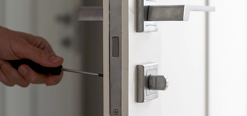 Key Programming Locksmith Open Now in Mountain View, California