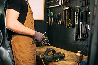 Lock Rekeying Services Mountain View, CA